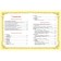 The largest book of fairy tales