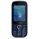 Cell phone Maxvi K20 Blue