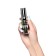 Secret Play gel for massage with vibration effect, cooling, 15 ml