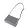 Bag-mixer on magnet, color gray