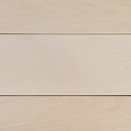Shelves Lip Variety "Second" 120x9x2.6cm per 1pc "sawmill 566"-1