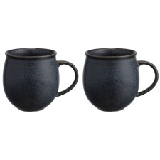 Набор кружек Liberty Jones Cosmic kitchen, 400 мл, 2 шт