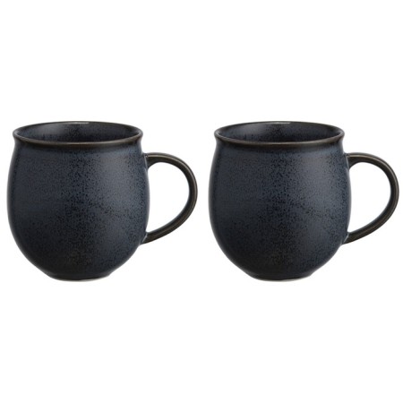 Liberty Jones Cosmic Kitchen, 400 ml, 2 pcs