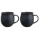 Liberty Jones Cosmic Kitchen, 400 ml, 2 pcs