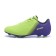 BUTS football ATEMI SBA-005 MSR, bright salut/purple, size 44