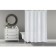 Peva bathroom curtains (Bio-Bel), 180*200