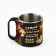 Honored Manor's thermal circle, 180 ml