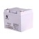 Battery Sacred Sun SP12-42