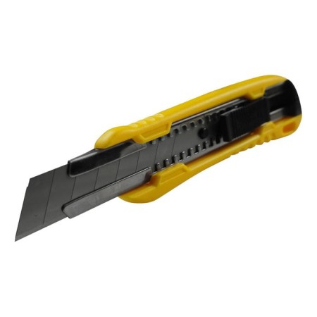 Construction knife berger bg1356, segmented blade, 18 mm-1