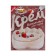 Cream for the Cake "Obravych", Vanilla, 50 g
