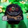 New Year. Pine cone jam "Happy New Year!", 100 ml