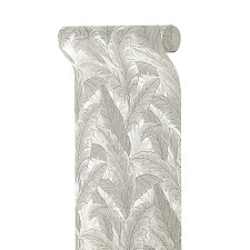 Acrylic wallpaper on paper basis, C11, Saratov wallpaper P434-00, temptation-N 0.53x10.05m