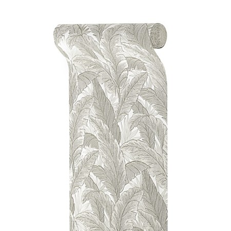Acrylic wallpaper on paper basis, C11, Saratov wallpaper P434-00, temptation-N 0.53x10.05m