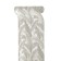 Acrylic wallpaper on paper basis, C11, Saratov wallpaper P434-00, temptation-N 0.53x10.05m