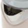 Electric kettle IRIT IR-1364, metal, 1.8 l, 1500 watts, beige