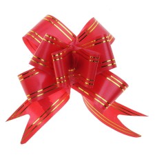 Baltic bow No. 3 