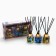 Diffusor Aromatic "Painting", 3 pcs., 50 ml.