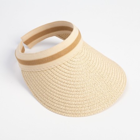 Rolf ladda for a girl minku beige color, rr 50-52