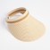 Rolf ladda for a girl minku beige color, rr 50-52