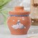 Powder traditional "geese", 400 ml