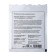 Alginate mask ANSKIN ALOE MODELING MASK, soothing, 25 g