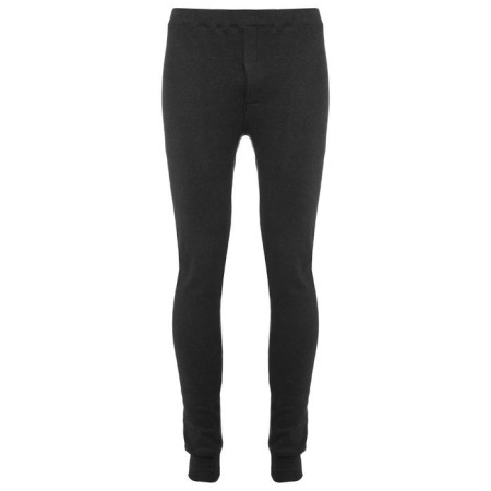 Thermal underwear is "Siberia", size 60-62, color gray-2