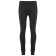 Thermal underwear is "Siberia", size 60-62, color gray