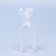 Package Packing BOPP, with a bottom fold, "Asterles" 9*19 cm
