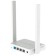 Wireless Keenetic Start (KN-1112) Wireless