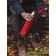 Thermos "Arctic" 106, 900 ml, retains heat 28 hours, red
