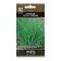 Seeds on Luke Snitt "Wise" 0.5 g