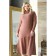 Women's dress, size 62