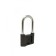 The castle of the hinged d-grading Zenit Armed Forces 1.02-01 (Skin), DL. Duke d = 10 mm