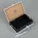 Box - Book, Gift packaging, “World map”, 20 x 12.5 x 5 cm