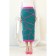 Women's skirt, size 42