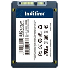 SSD 2.5 