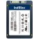 SSD 2.5 "Indilinx 480 GB SATA III Ind-S325S480GX