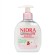 Fruncher Nidra delicate with almond milk, 300 ml
