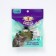 Cat toy "bugs" of cat mint, 4 x 3.5 cm