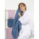 Set of terry towels MIST, size 50x80 cm - 2 pcs, 70x130 cm - 2 pcs