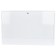 Distribution cabinet SCC-1003-001316, 650x180x1000 mm, external, 13-16 outputs