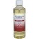 Dilunitor for oil paints "tee", 220 ml, ZHK, 2432918
