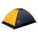 TARSTARY TACE, MACLAY TREKK 3, 3-seater tracking