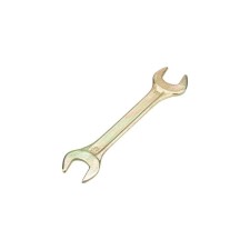 ROD ROD ROOL REXANT 12-5825-2, yellow zinc, 14x15 mm
