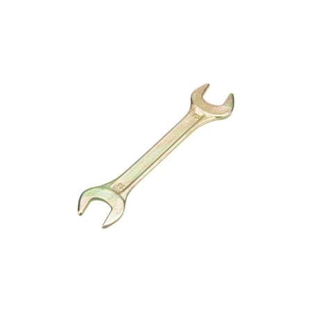 ROD ROD ROOL REXANT 12-5825-2, yellow zinc, 14x15 mm