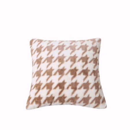 Pillowcase "Ernesto", size 45x45 cm