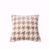 Pillowcase "Ernesto", size 45x45 cm