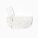 Kosynka-wrestling nursery, white color, size 46-48