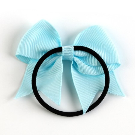 Hair clips “for the most charming” 10 pcs.-5