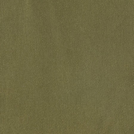 Set of serving napkins TKANO, 45x45 cm, 2 pcs, olive color-5